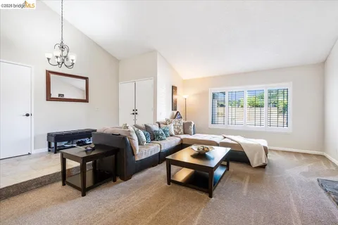$999,999 | 14787 Oleander Street, San Leandro, CA 94578