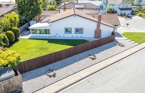 $999,999 | 14787 Oleander Street, San Leandro, CA 94578
