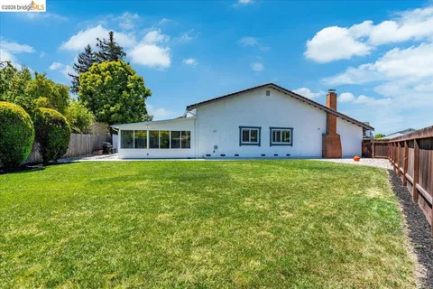 $999,999 | 14787 Oleander Street, San Leandro, CA 94578