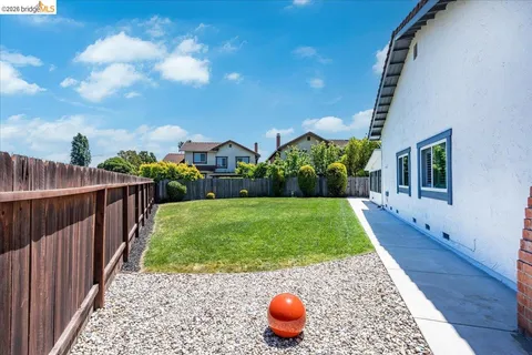 $999,999 | 14787 Oleander Street, San Leandro, CA 94578