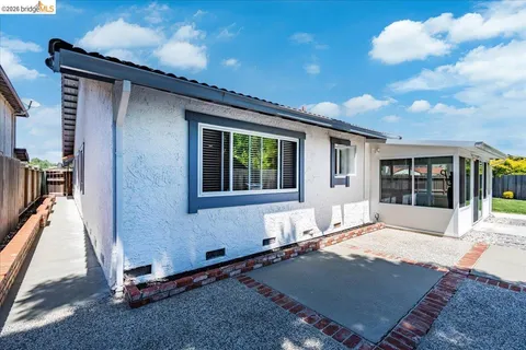 $999,999 | 14787 Oleander Street, San Leandro, CA 94578