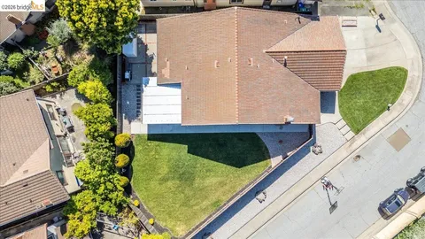 $999,999 | 14787 Oleander Street, San Leandro, CA 94578