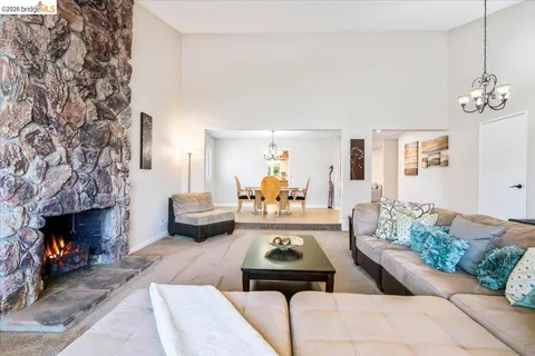 $999,999 | 14787 Oleander Street, San Leandro, CA 94578