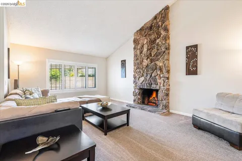 $999,999 | 14787 Oleander Street, San Leandro, CA 94578