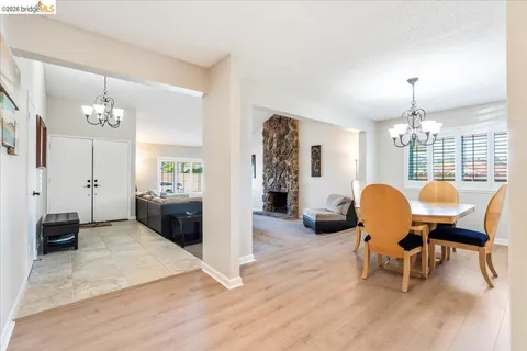 $999,999 | 14787 Oleander Street, San Leandro, CA 94578