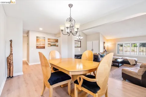 $999,999 | 14787 Oleander Street, San Leandro, CA 94578