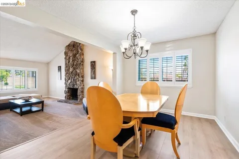 $999,999 | 14787 Oleander Street, San Leandro, CA 94578