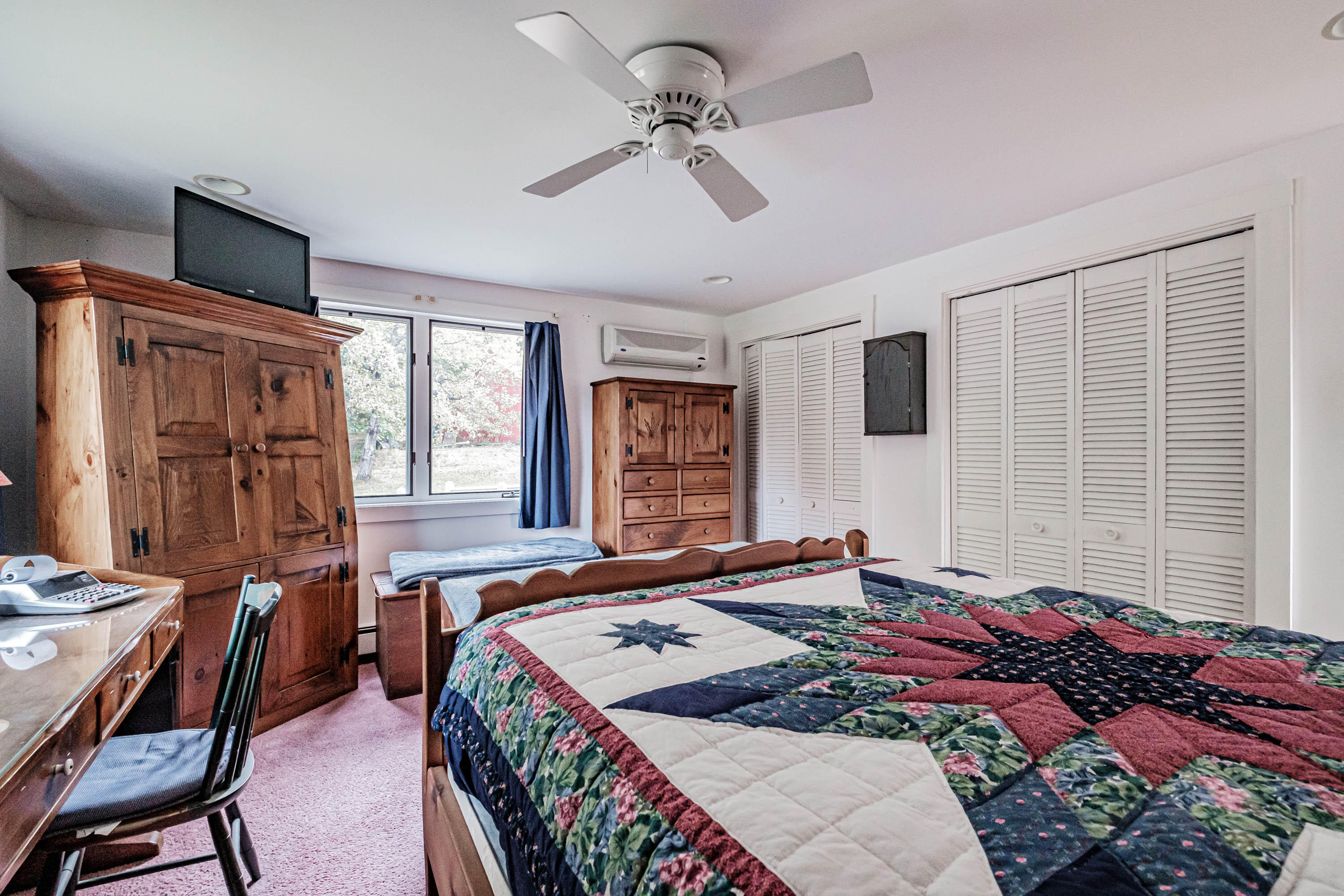 1024 Gore Road Otisfield, ME 04270 - Photo 24 of 67 20231018gp-60073