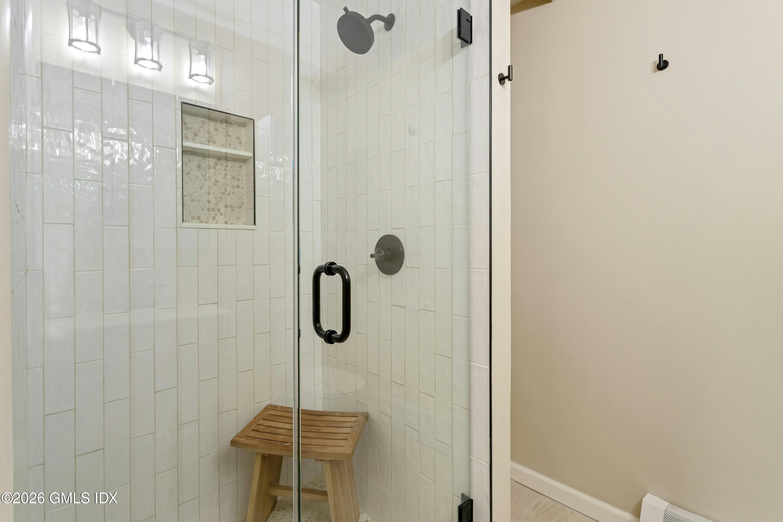 37 Gerry Street, Unit A Greenwich, CT 06830 - Photo 13 of 23 013-491883-_X0A4282_14599399