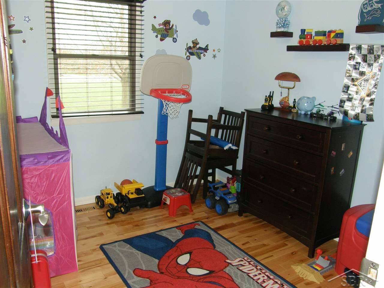12101 Carpenter Road Flushing, MI 48433 - Photo 18 of 18 31316950-17.JPG