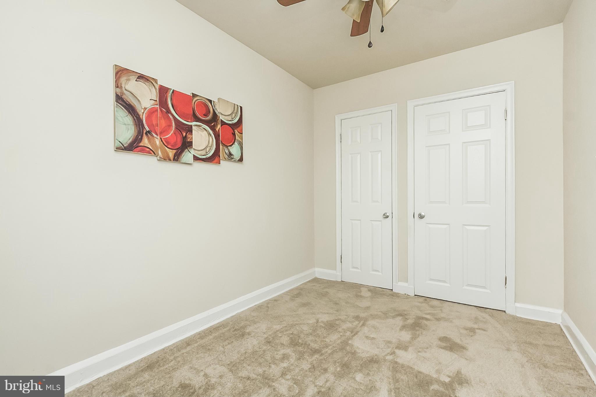 1384 Pentwood Road Baltimore, MD 21239 - Photo 22 of 30 Bedroom