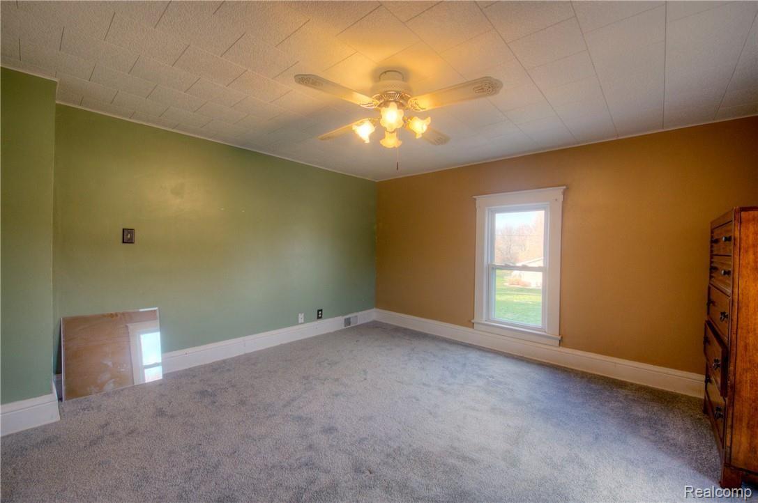2348 Morrish Road Swartz Creek, MI 48473 - Photo 32 of 65 930A7511_2_3.jpg
