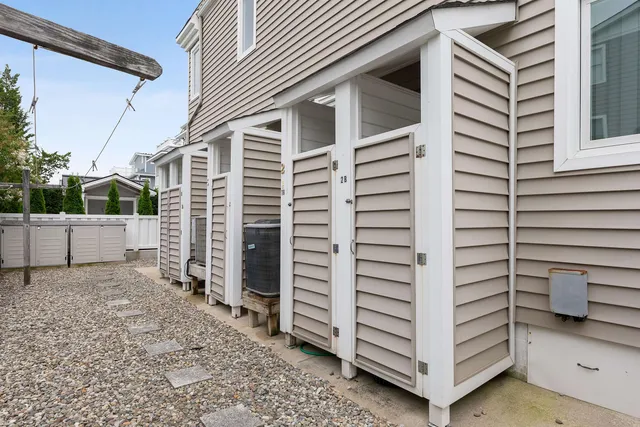 $1,225,000 | 55 32nd Street West, Unit C2B, Avalon, NJ 08202