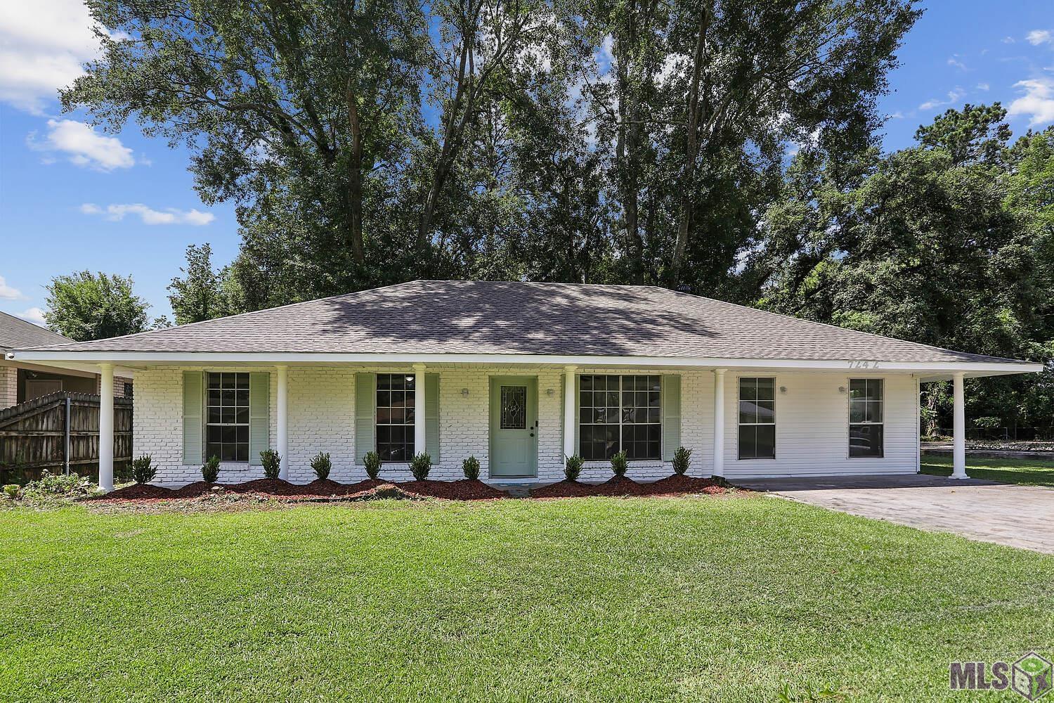 7242 Perimeter Drive Baton Rouge, LA 70812 - Photo 1 of 14