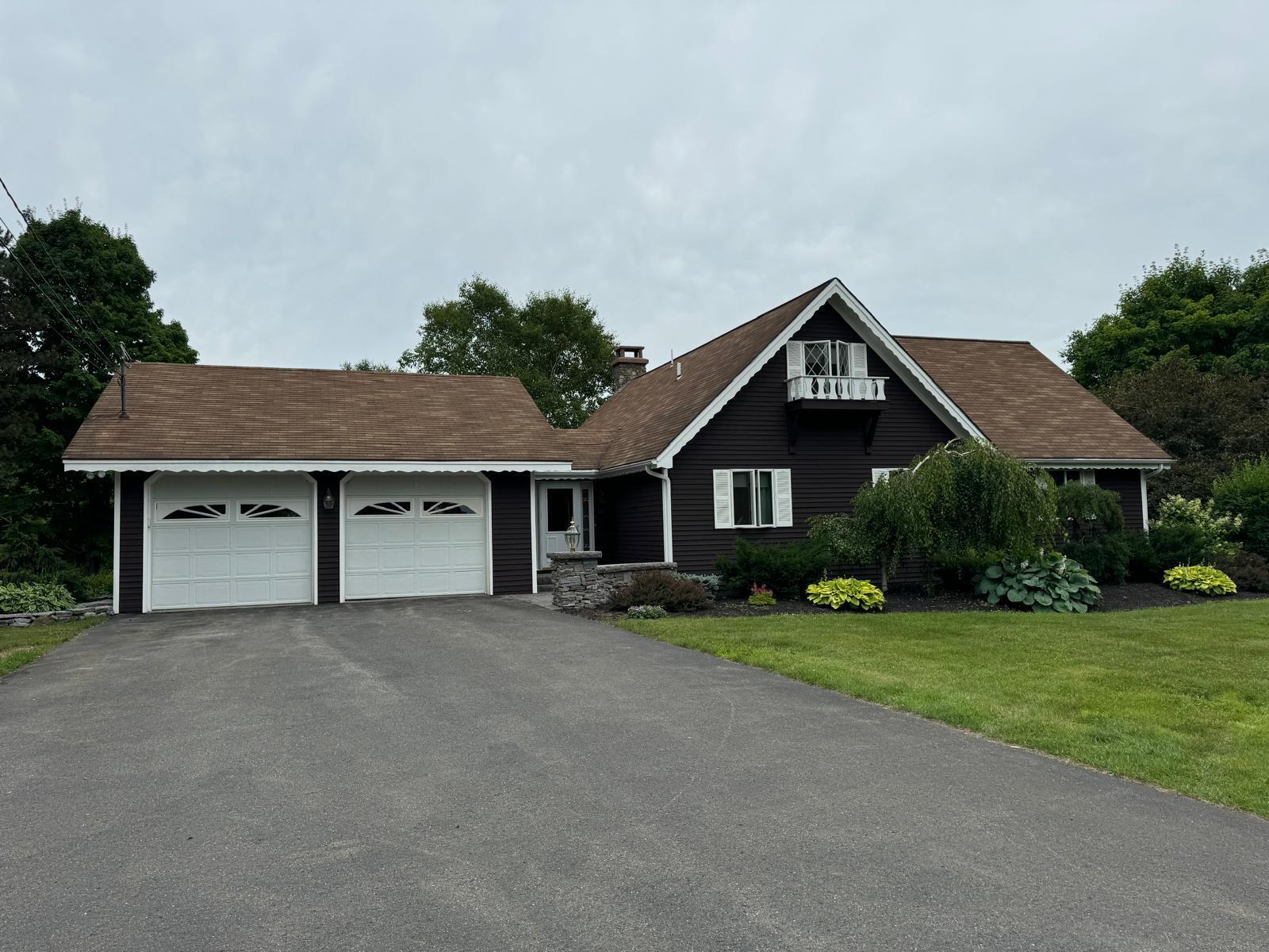 1374 Houlton Road Westfield, ME 04787 - Photo 1 of 54 1