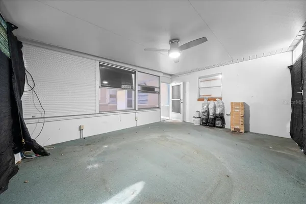 $165,000 | 82 South Jeffery Street, Beverly Hills, FL 34465