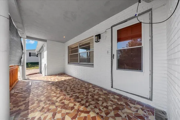 $165,000 | 82 South Jeffery Street, Beverly Hills, FL 34465