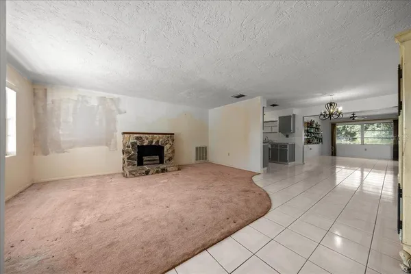 $165,000 | 82 South Jeffery Street, Beverly Hills, FL 34465