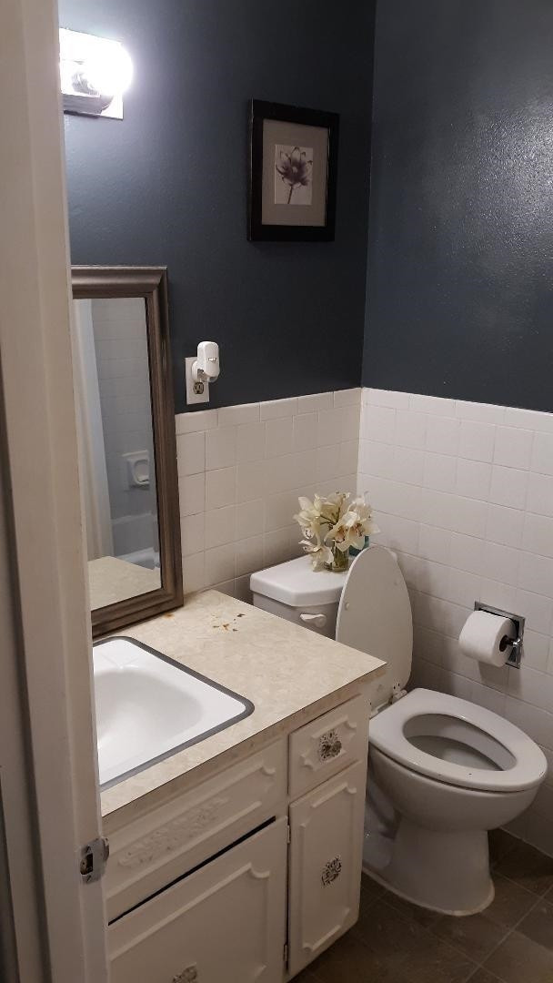 2219 South 5th Street Lamesa, TX 79331 - Photo 12 of 14 Photo 12