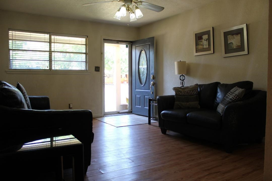 2219 South 5th Street Lamesa, TX 79331 - Photo 3 of 14 Photo 3