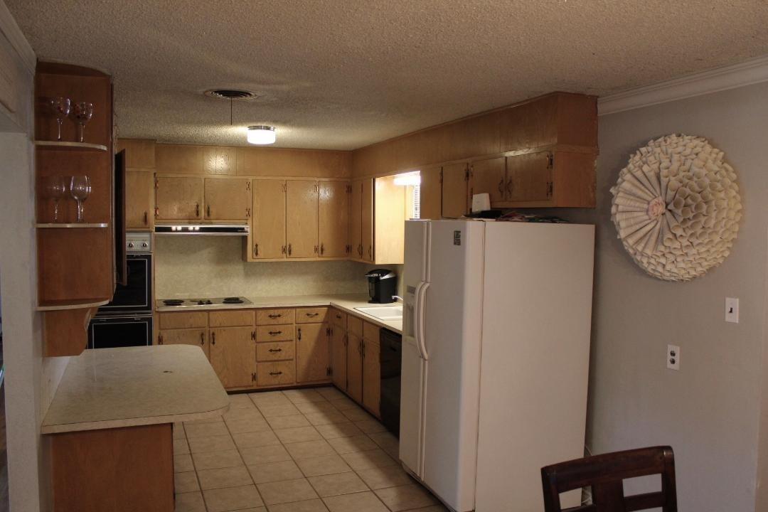 2219 South 5th Street Lamesa, TX 79331 - Photo 4 of 14 Photo 4