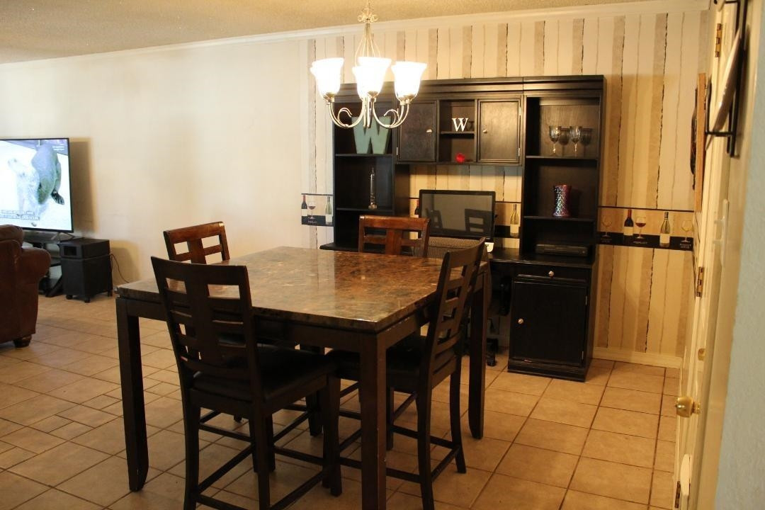 2219 South 5th Street Lamesa, TX 79331 - Photo 5 of 14 Photo 5