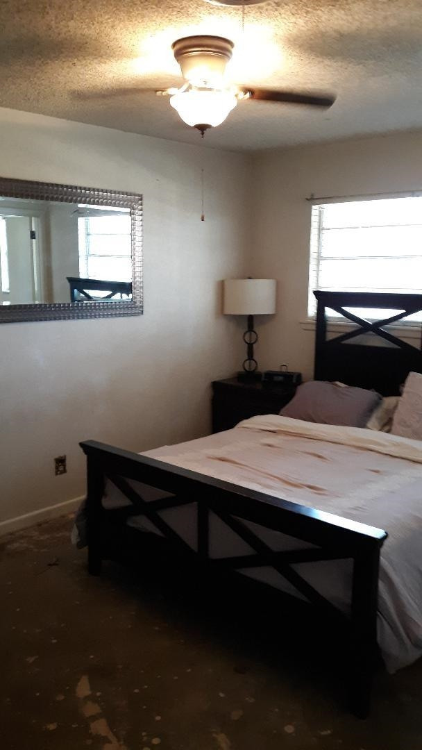 2219 South 5th Street Lamesa, TX 79331 - Photo 7 of 14 Photo 7