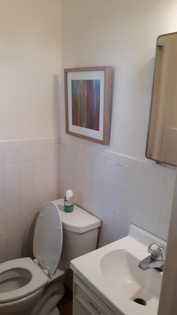 2219 South 5th Street Lamesa, TX 79331 - Photo 8 of 14 Photo 8