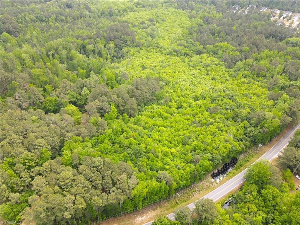 Lot3 Murdocksville Road West End, NC 27376 - Photo 4 of 9