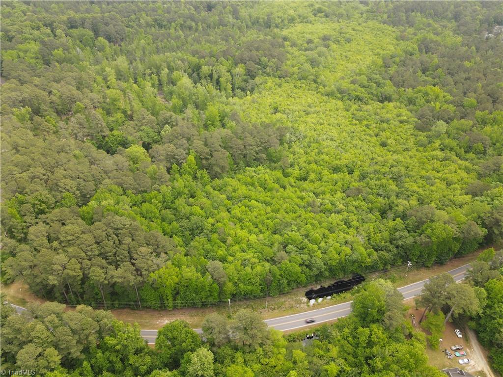 Lot3 Murdocksville Road West End, NC 27376 - Photo 5 of 9