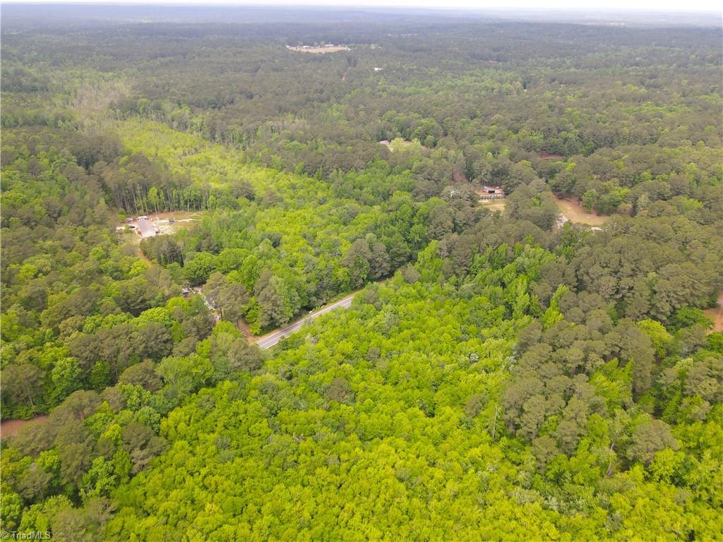 Lot3 Murdocksville Road West End, NC 27376 - Photo 7 of 9