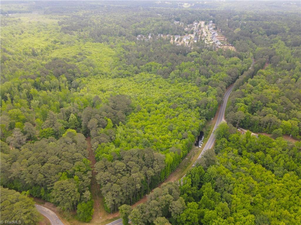 Lot3 Murdocksville Road West End, NC 27376 - Photo 8 of 9