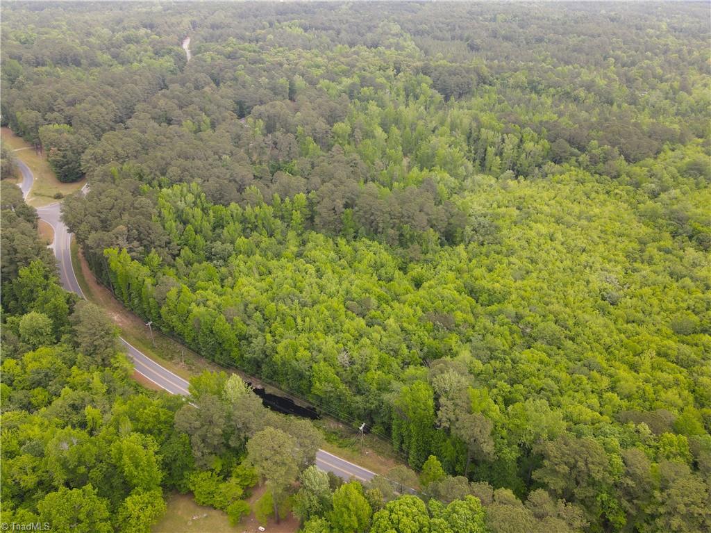 Lot3 Murdocksville Road West End, NC 27376 - Photo 9 of 9
