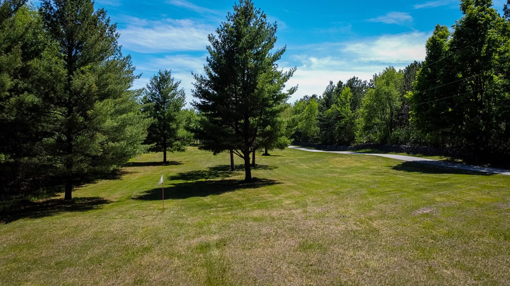 3250 Gibraltar Road Fish Creek, WI 54212 - Photo 50 of 52