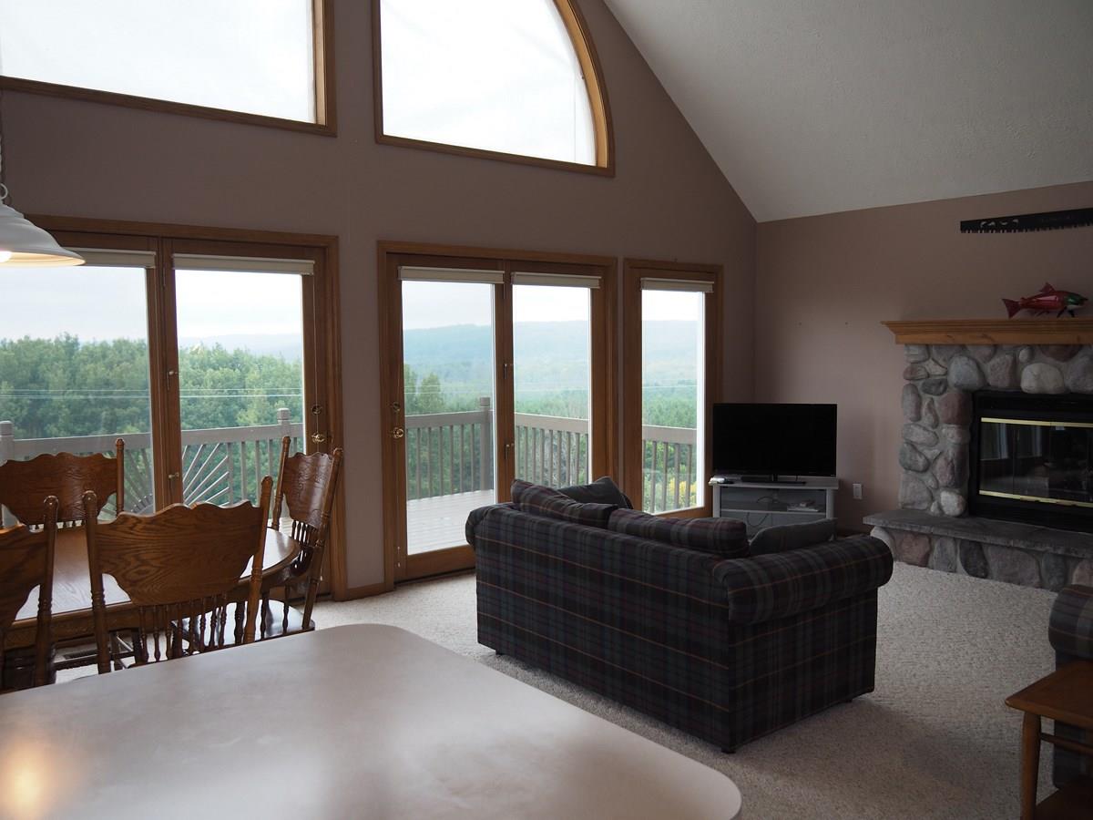 3349 Grace Road Frankfort, MI 49635 - Photo 11 of 45 1851840-10.JPG
