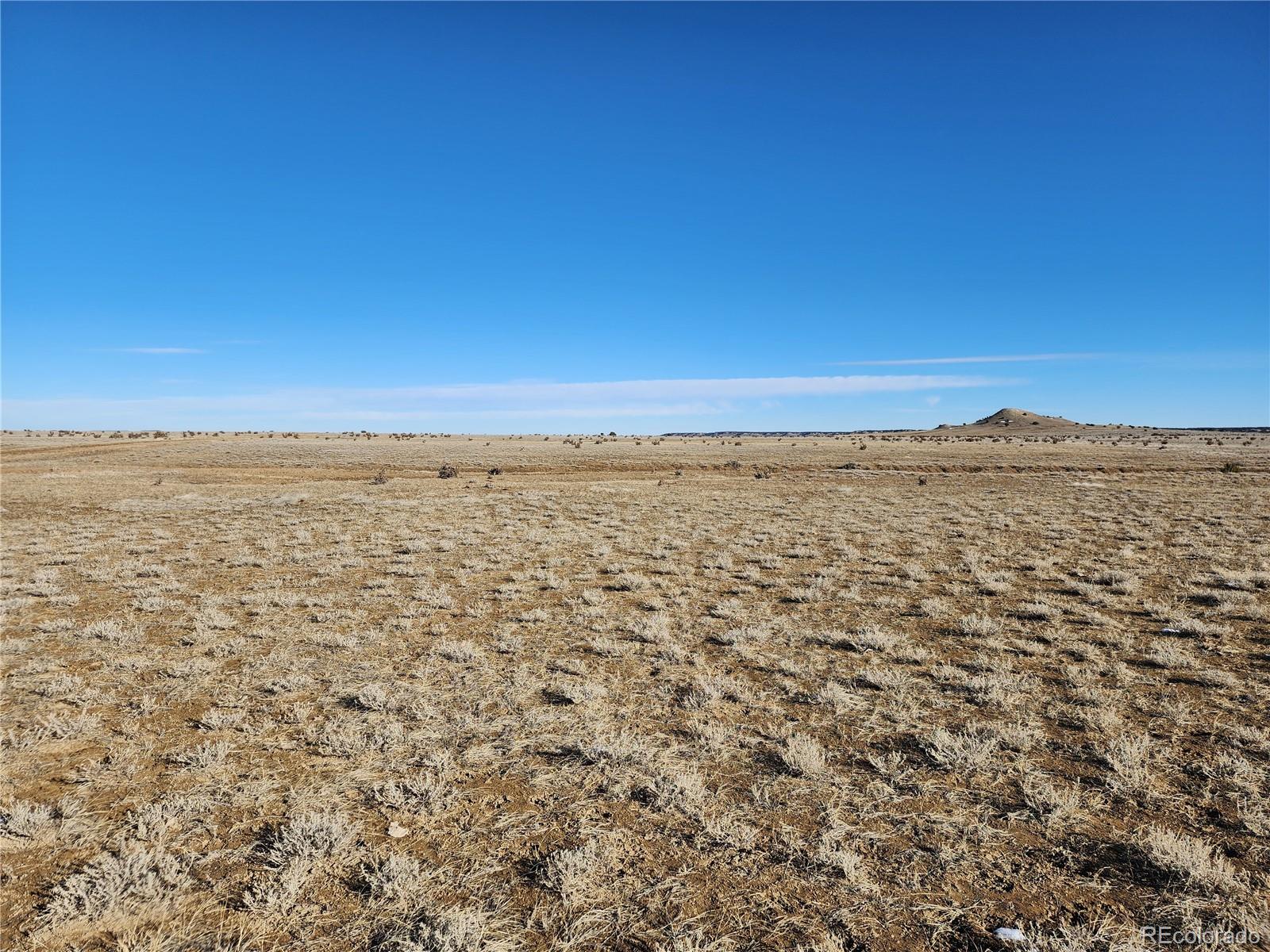 0 County Road 78.0 Model, CO 81059 - Photo 11 of 40