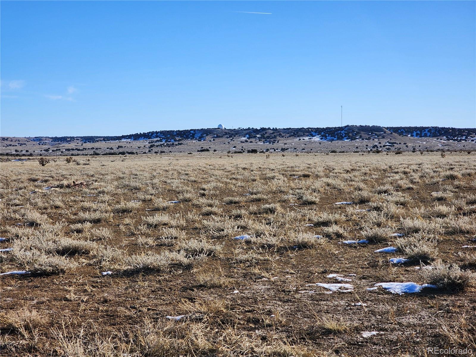 0 County Road 78.0 Model, CO 81059 - Photo 12 of 40