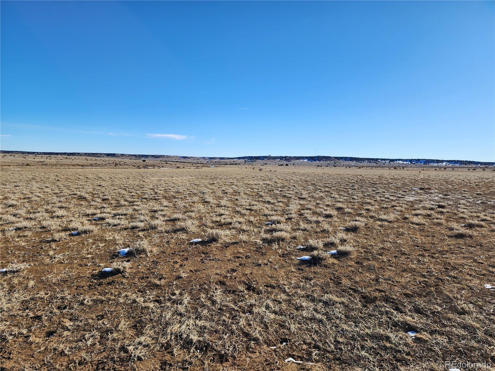 0 County Road 78.0 Model, CO 81059 - Photo 13 of 40