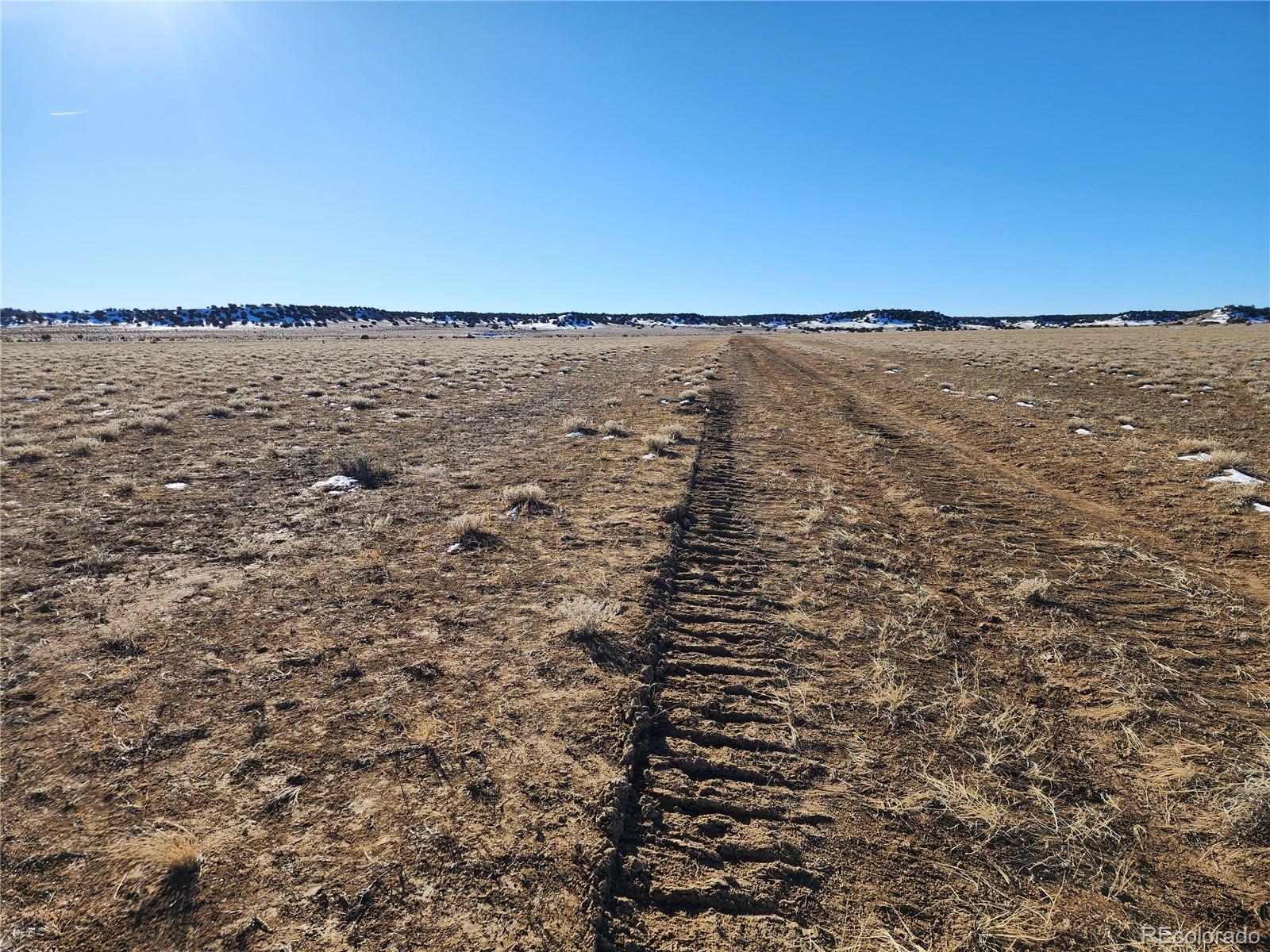 0 County Road 78.0 Model, CO 81059 - Photo 14 of 40