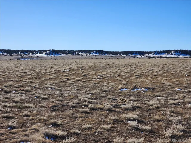 $24,999 | 0 County Road 78.0, Model, CO 81059