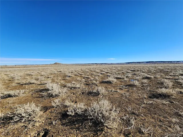 $24,999 | 0 County Road 78.0, Model, CO 81059