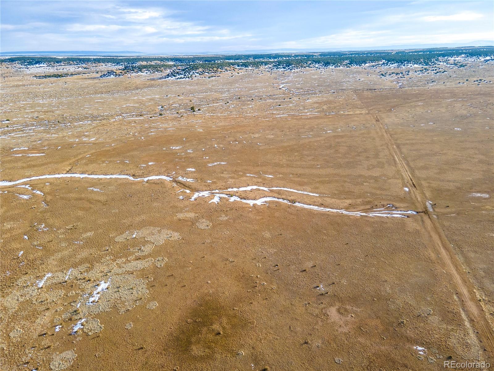 0 County Road 78.0 Model, CO 81059 - Photo 17 of 40