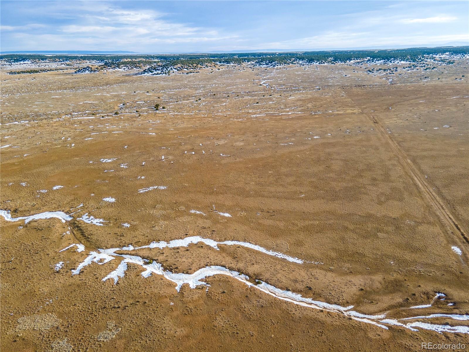 0 County Road 78.0 Model, CO 81059 - Photo 18 of 40