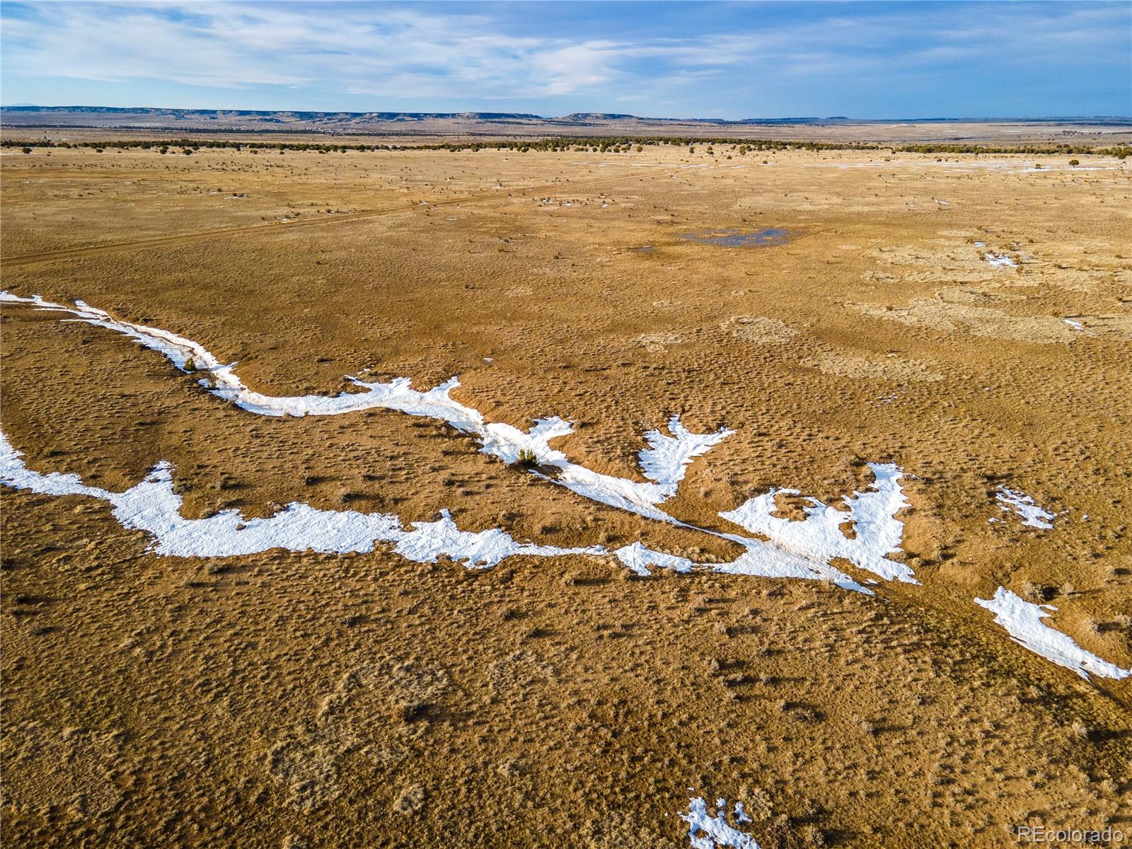 0 County Road 78.0 Model, CO 81059 - Photo 19 of 40