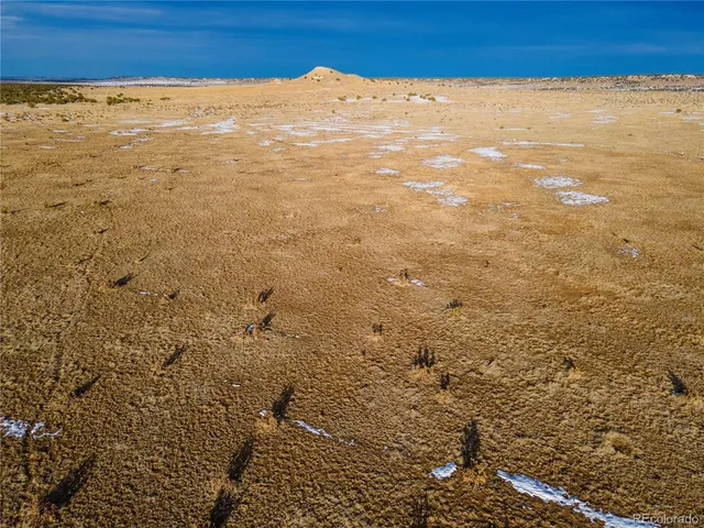 $24,999 | 0 County Road 78.0, Model, CO 81059