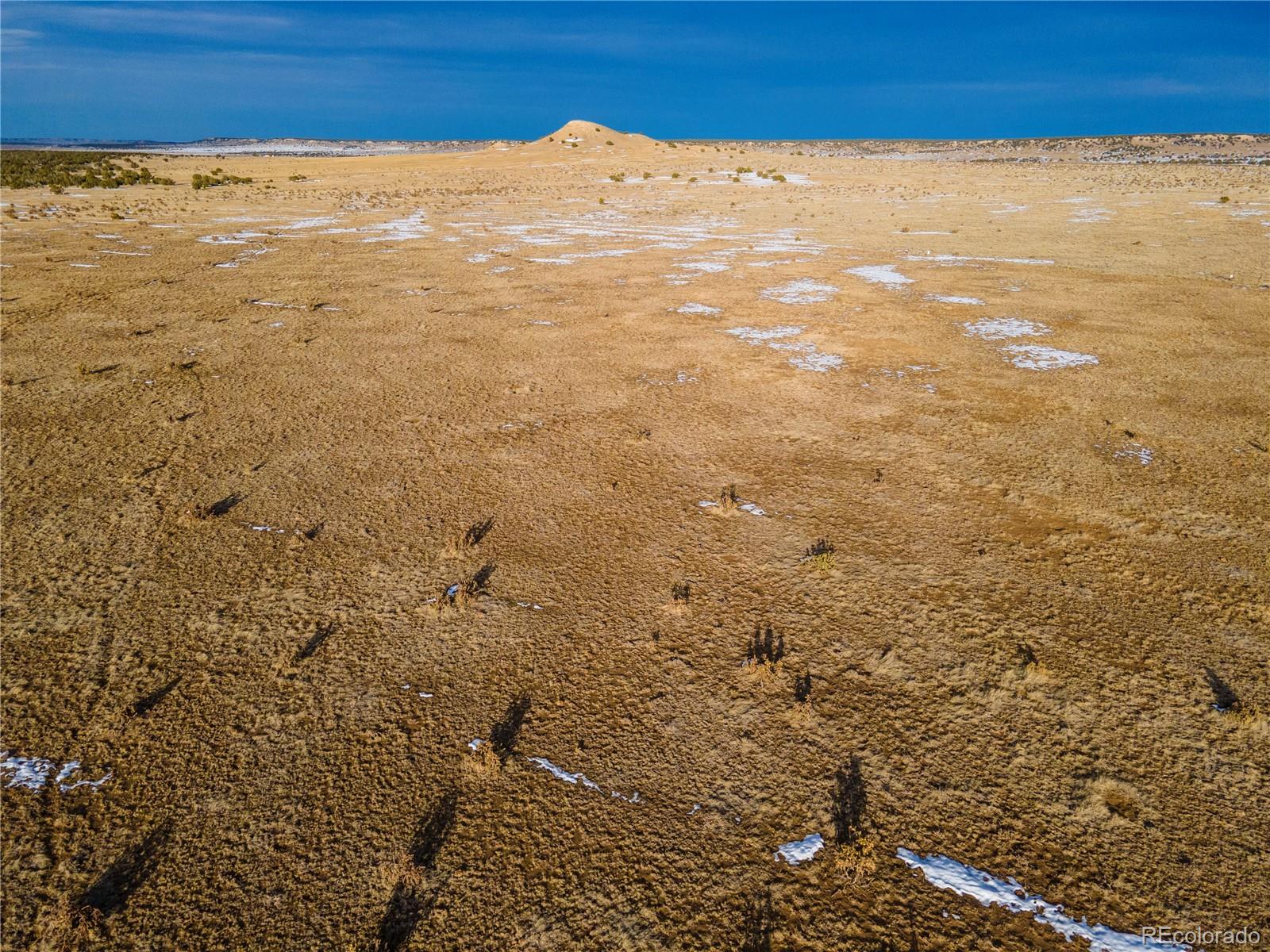 0 County Road 78.0 Model, CO 81059 - Photo 20 of 40