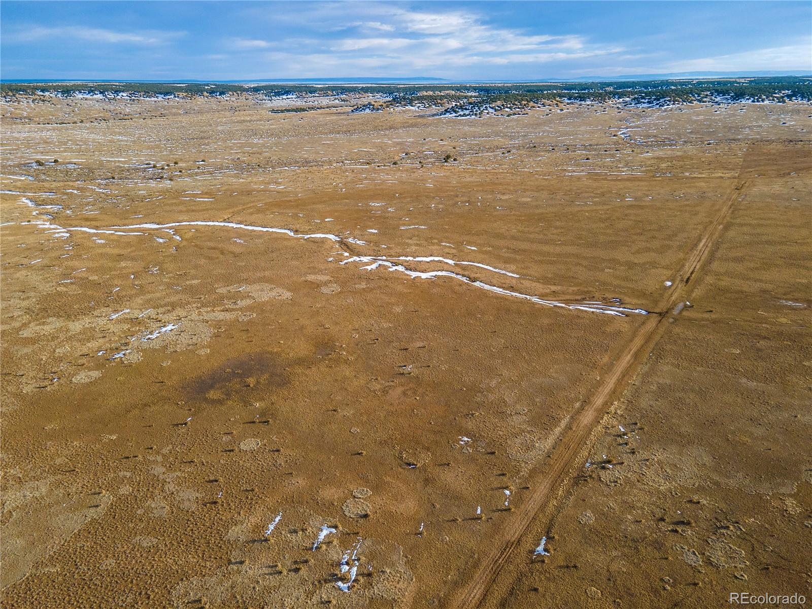 0 County Road 78.0 Model, CO 81059 - Photo 21 of 40