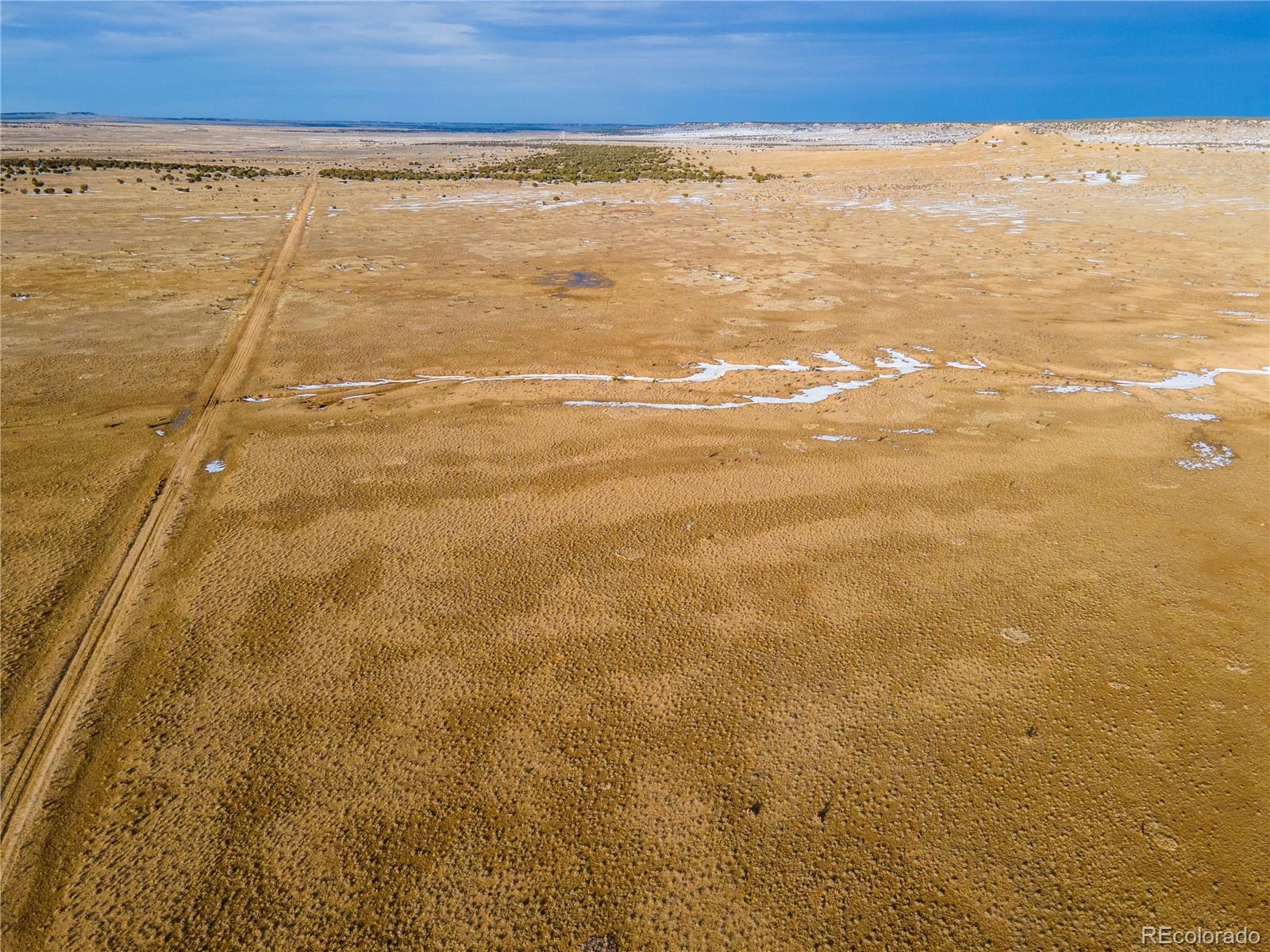 0 County Road 78.0 Model, CO 81059 - Photo 22 of 40