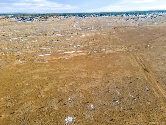 $24,999 | 0 County Road 78.0, Model, CO 81059