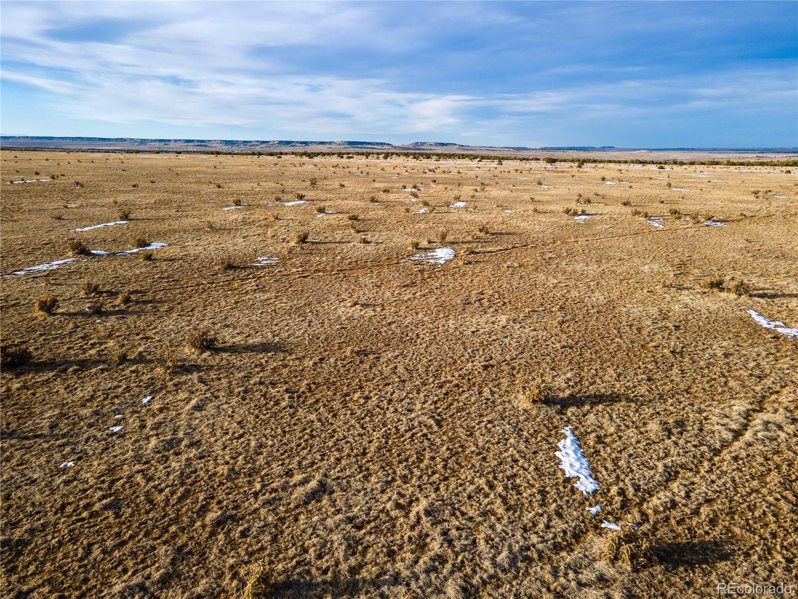 0 County Road 78.0 Model, CO 81059 - Photo 24 of 40